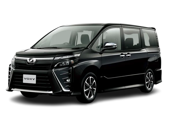 Kereta_Sewa_Kuala_Lumpur_Toyota_Voxy