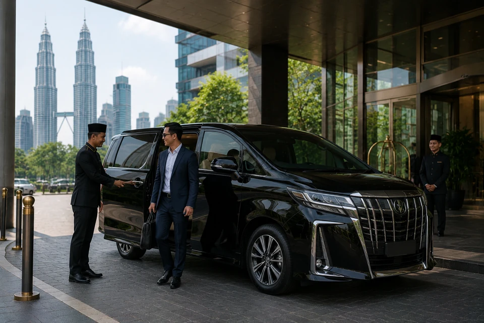 chauffeur-service-business-travel-kuala-lumpur