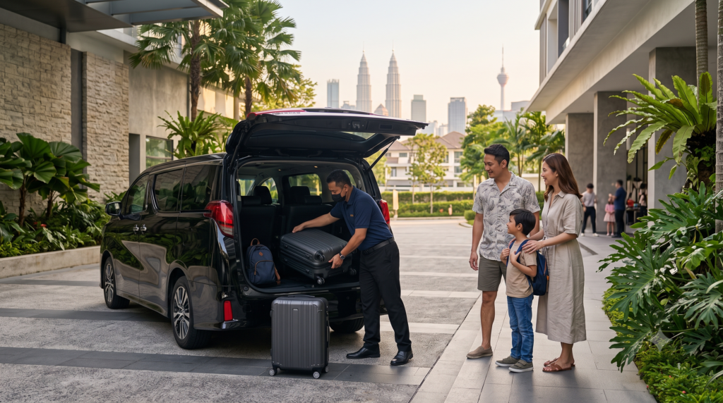 car-rental-with-driver-kl.webpFamily car rental with driver in Kuala Lumpur